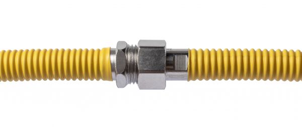 CSST Plumbing Service in West Jordan